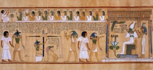 The_judgement_of_the_dead_in_the_presence_of_Osiris