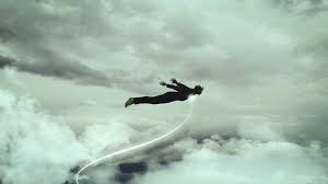 astral_projection